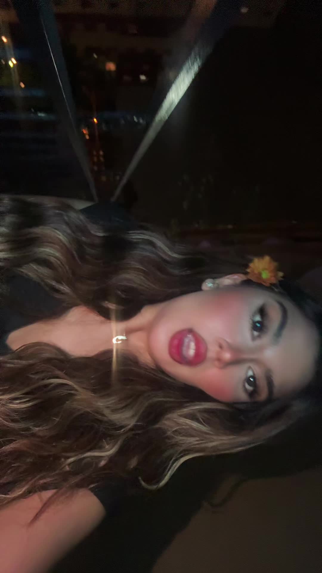 @lmiraw