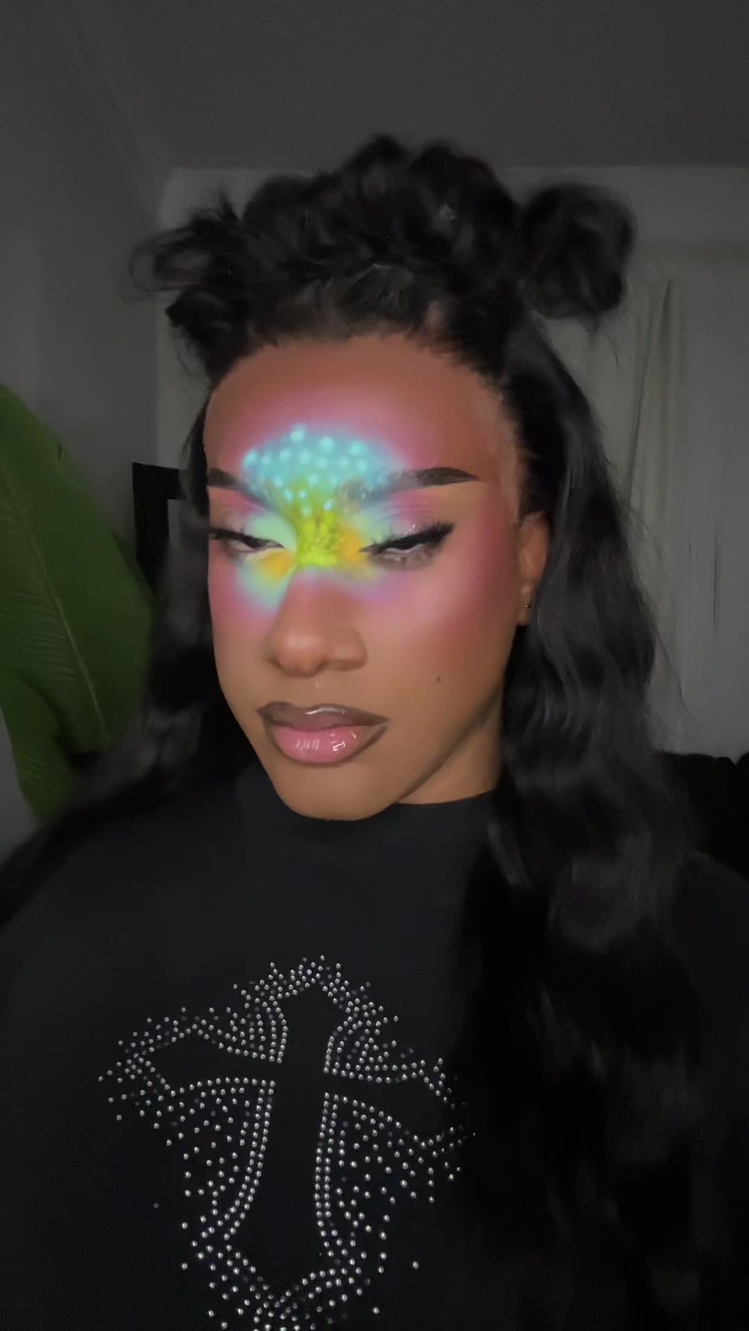 @JORDANA