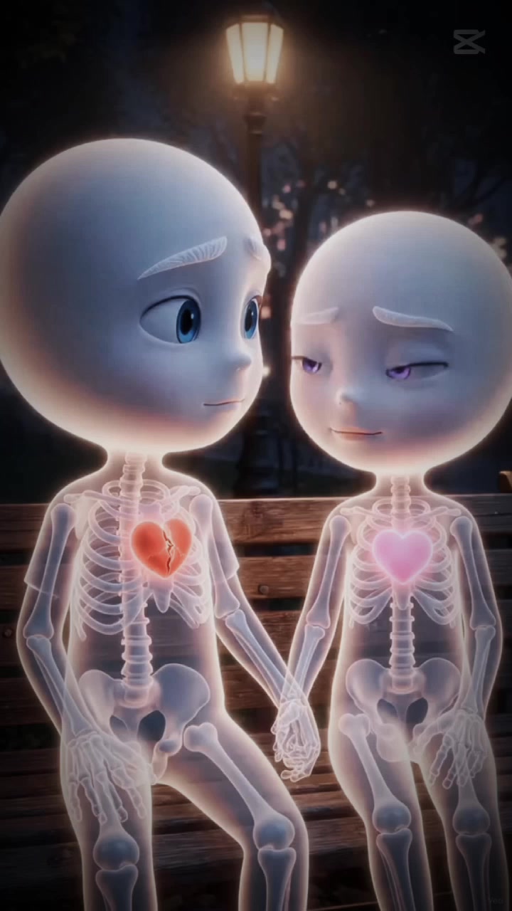 @❤️,ফারজানা ইসলাম, ❤️