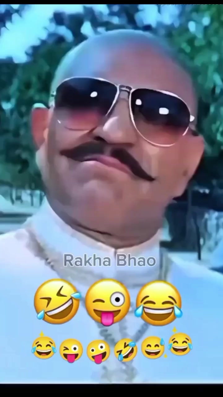 @🦅cute bacha 🦅