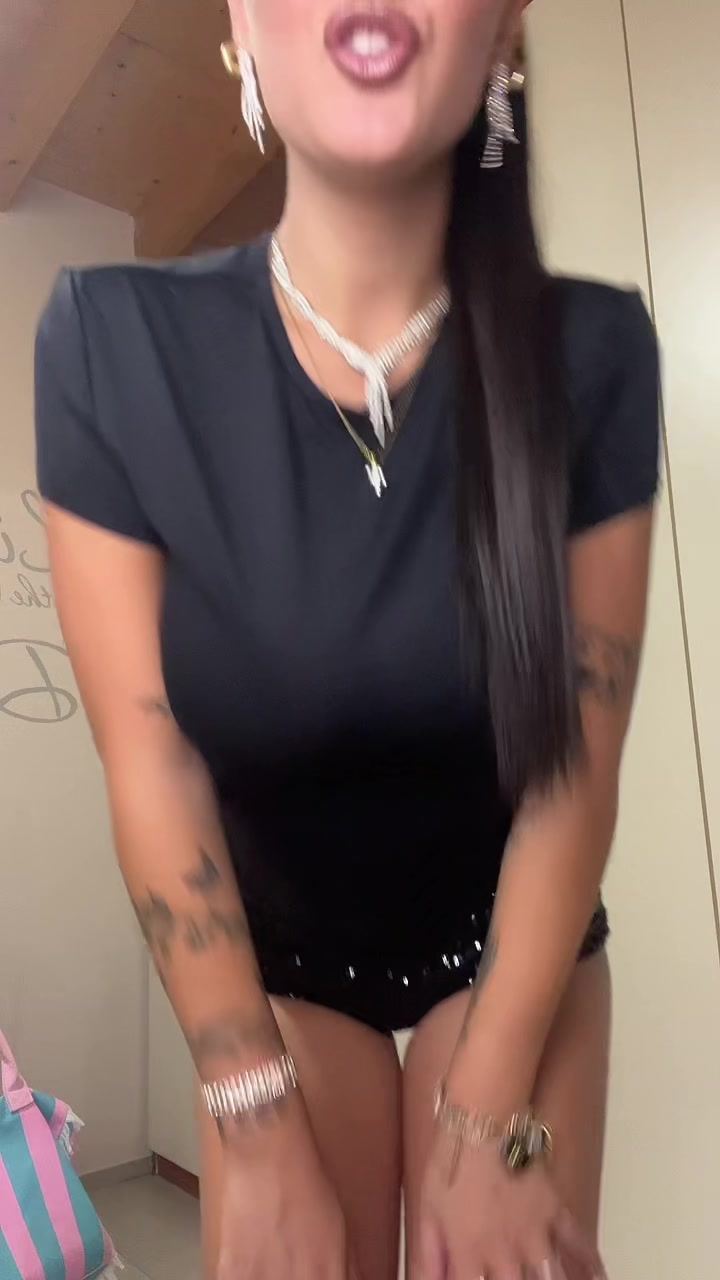 @luna