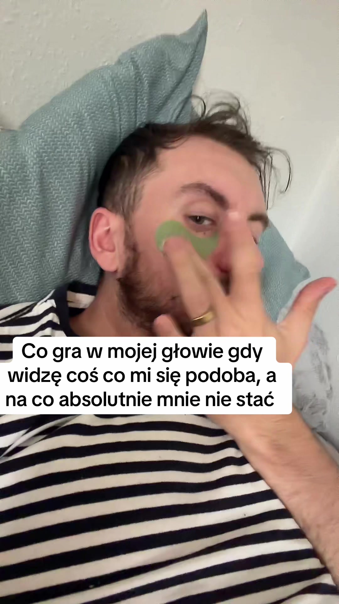 @Bzyk.official