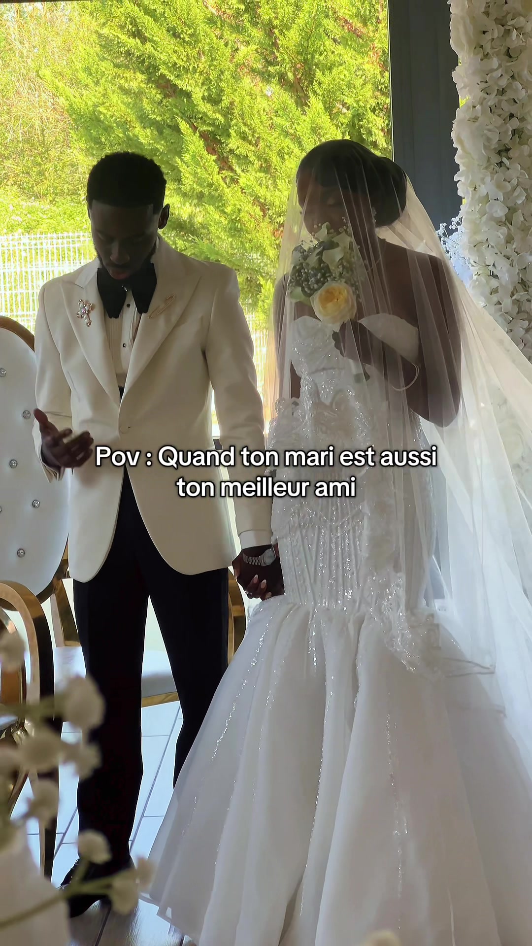 @SAYALLI | Maison de couture