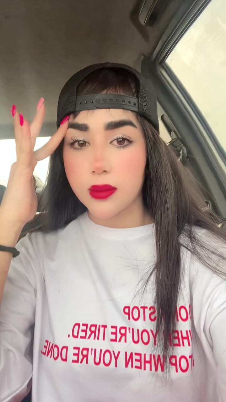 @lecciye