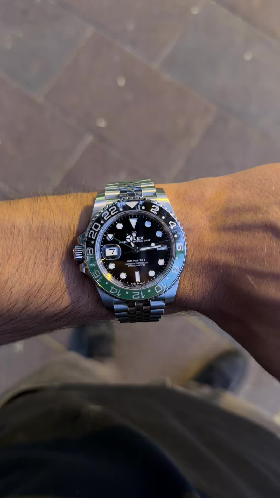 @ElicandraWatches