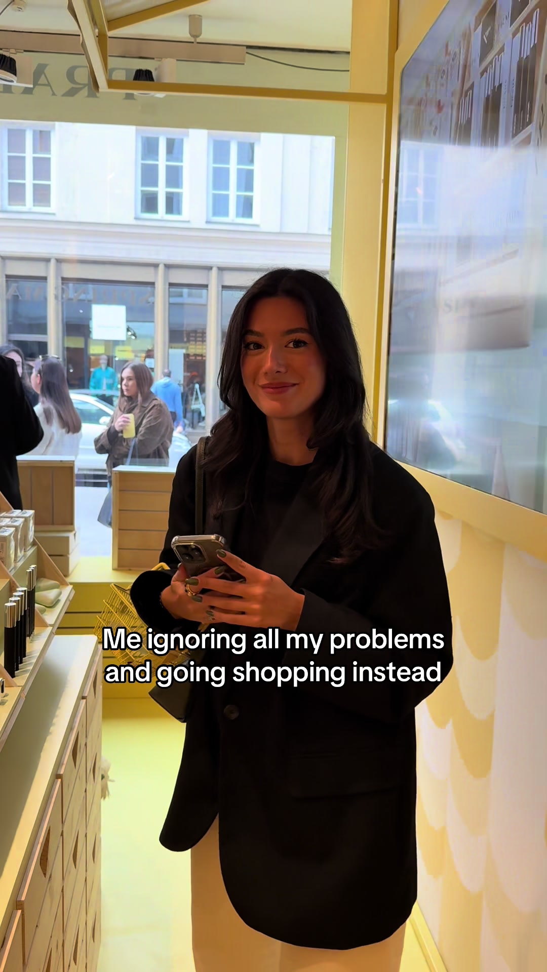 @Sinem