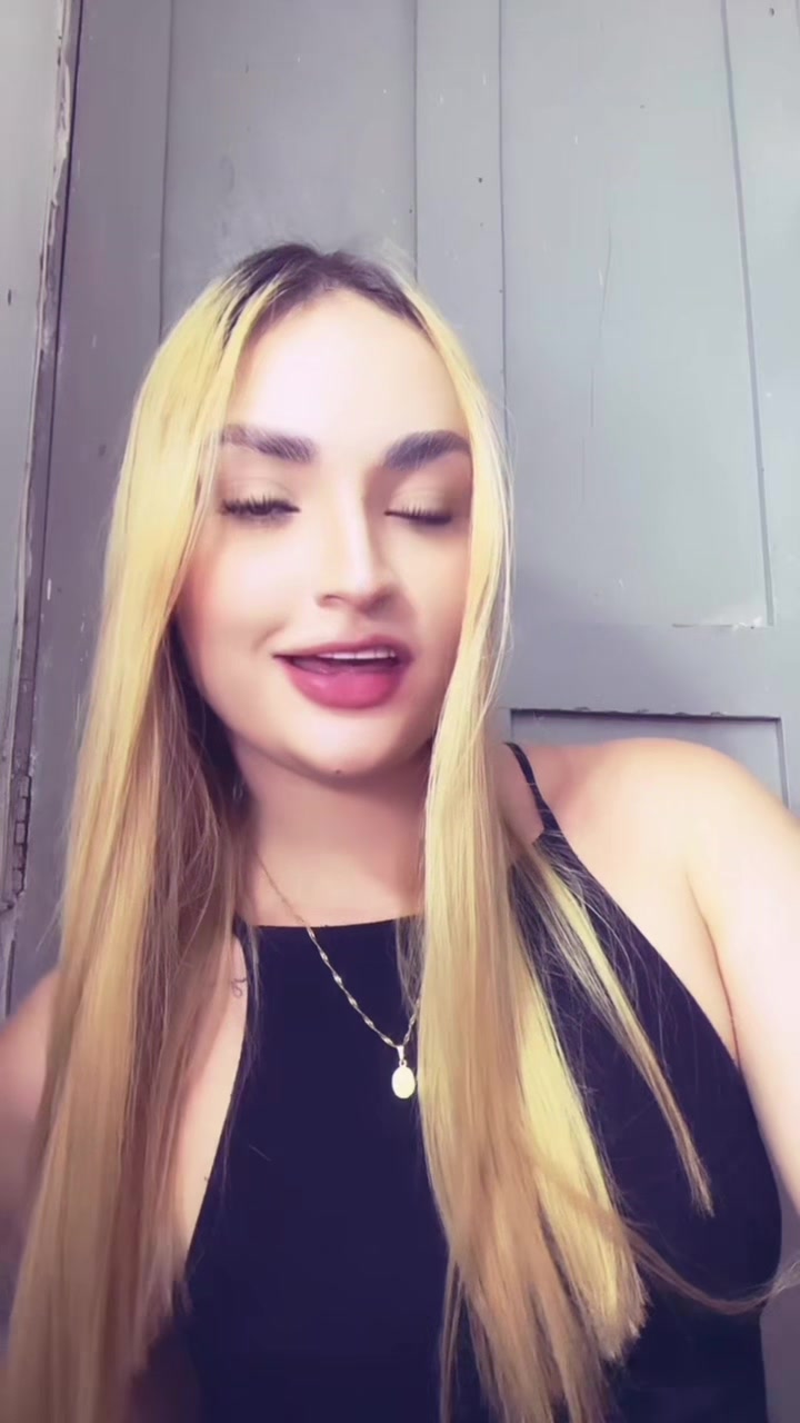 @Manuela G&oacute;mez