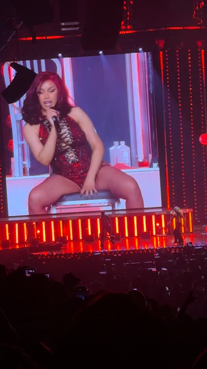 @Robyn