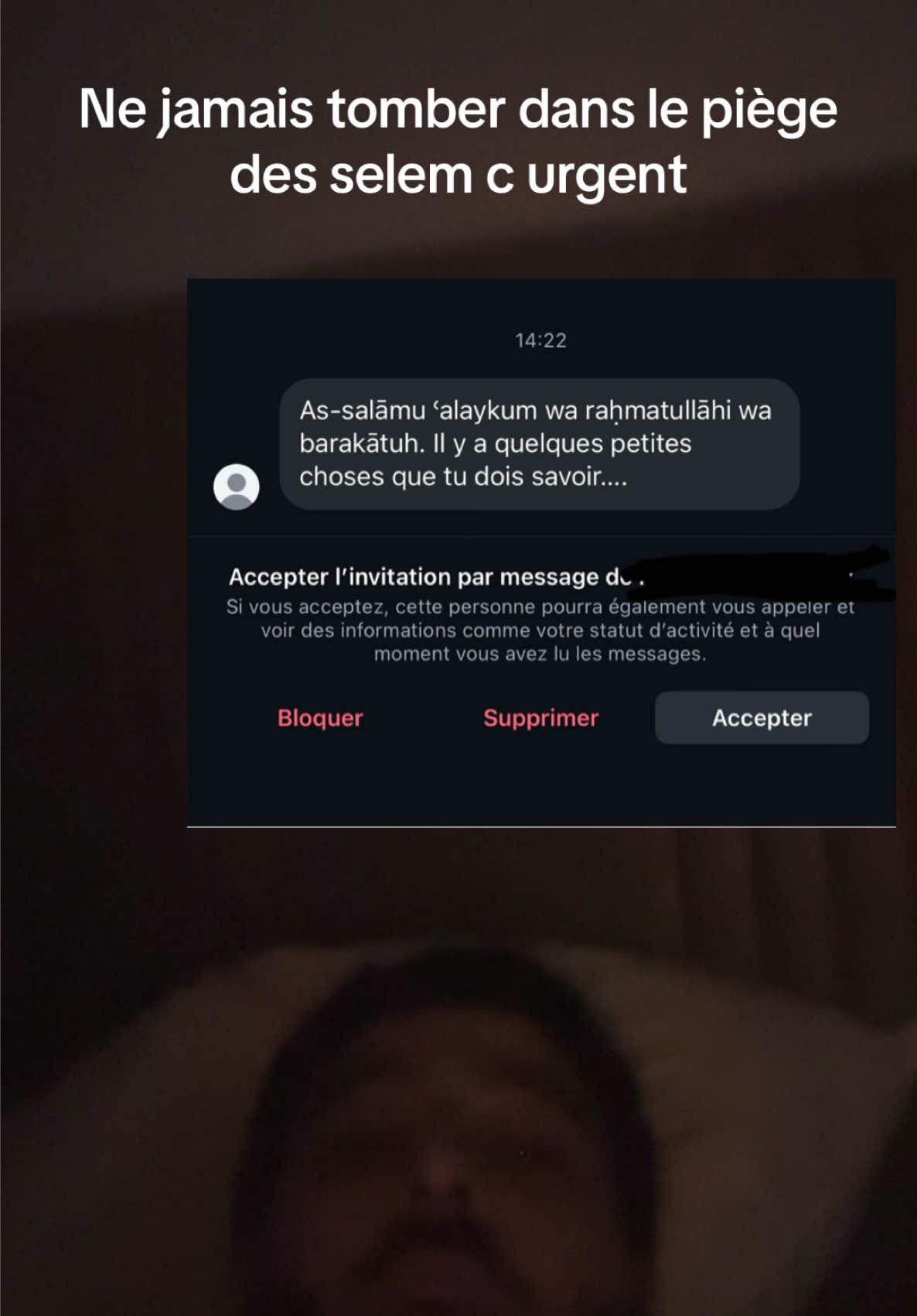 @Achrafdesss