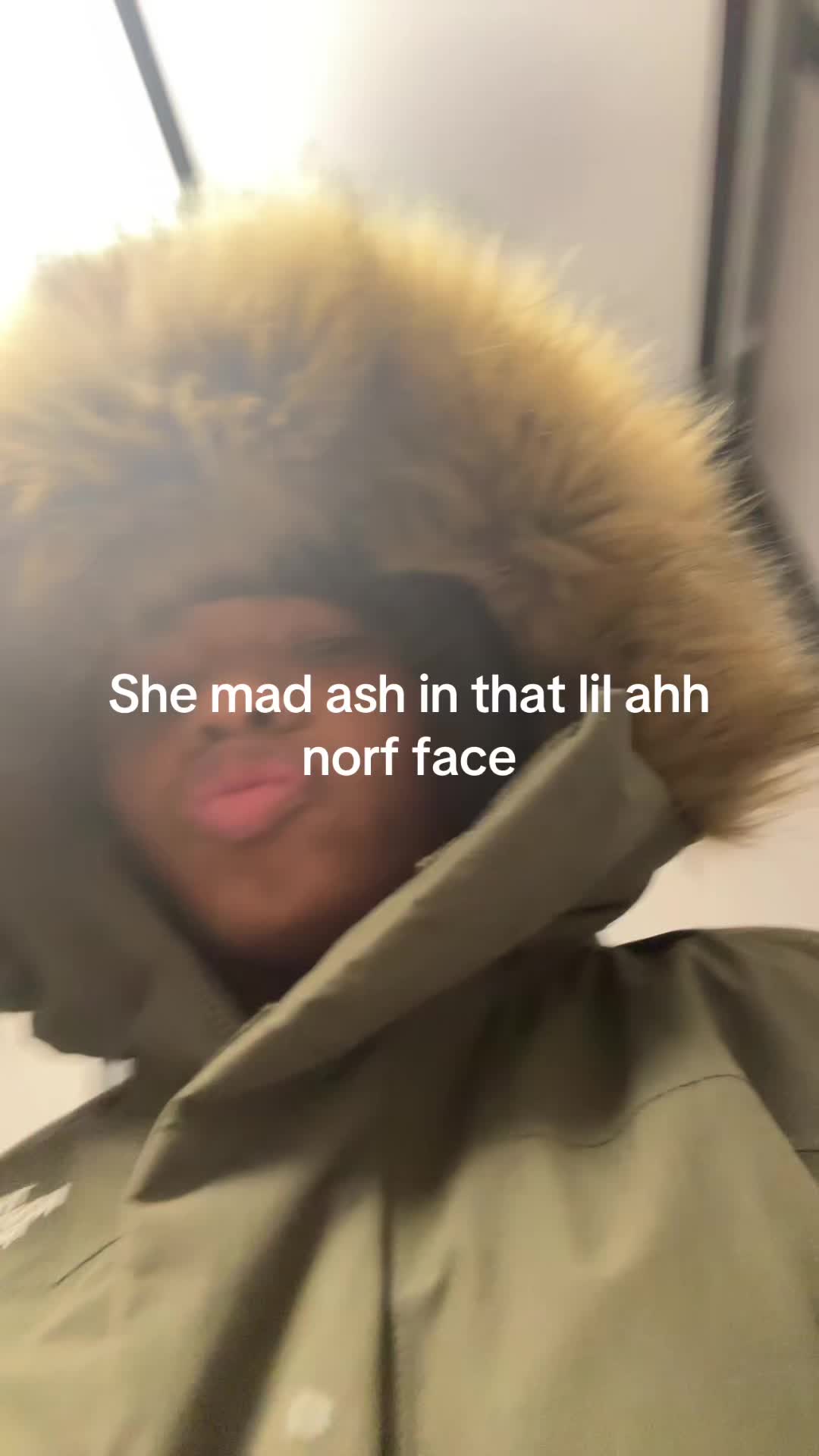 @Madyson