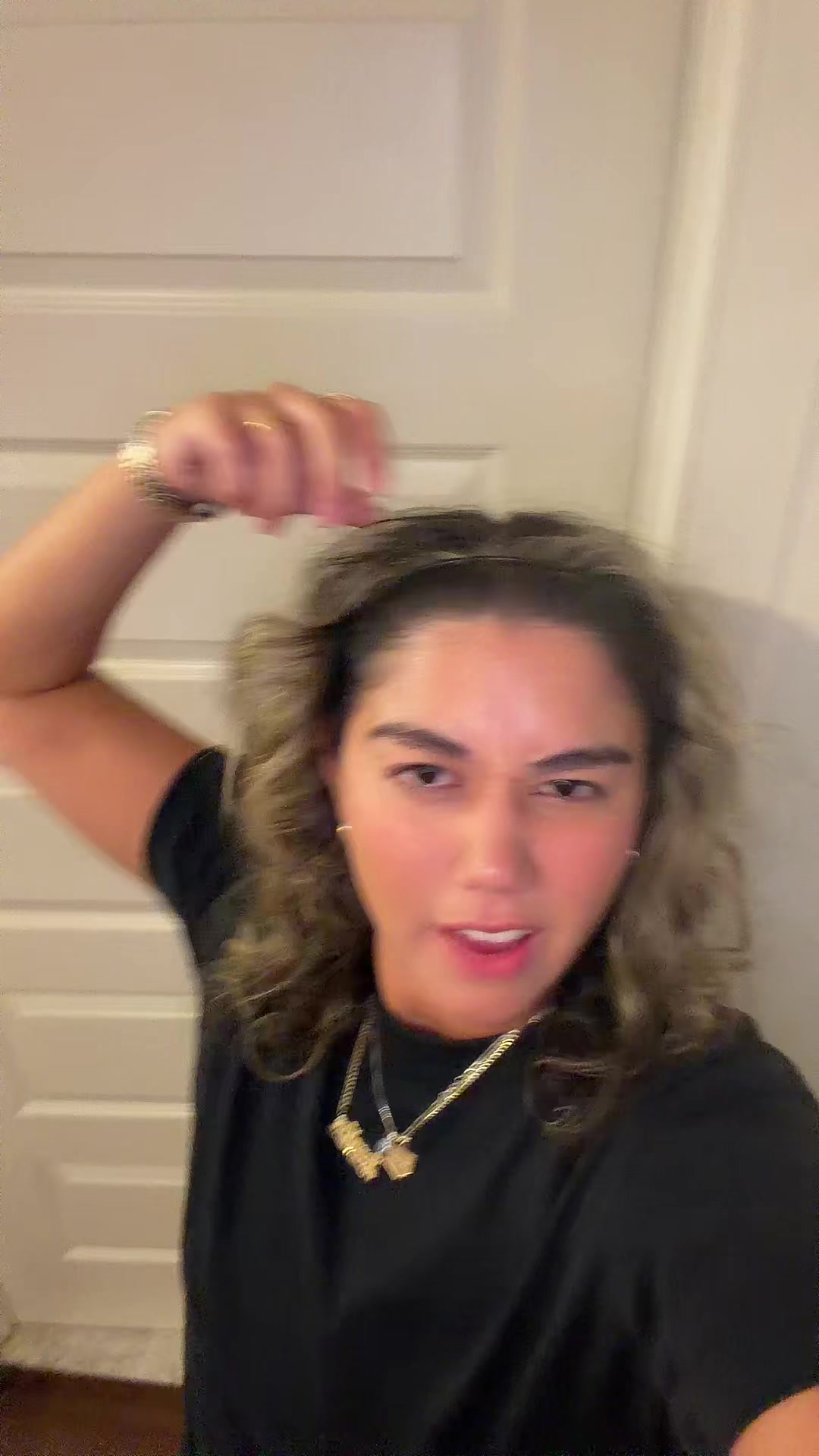 @jen_acostag