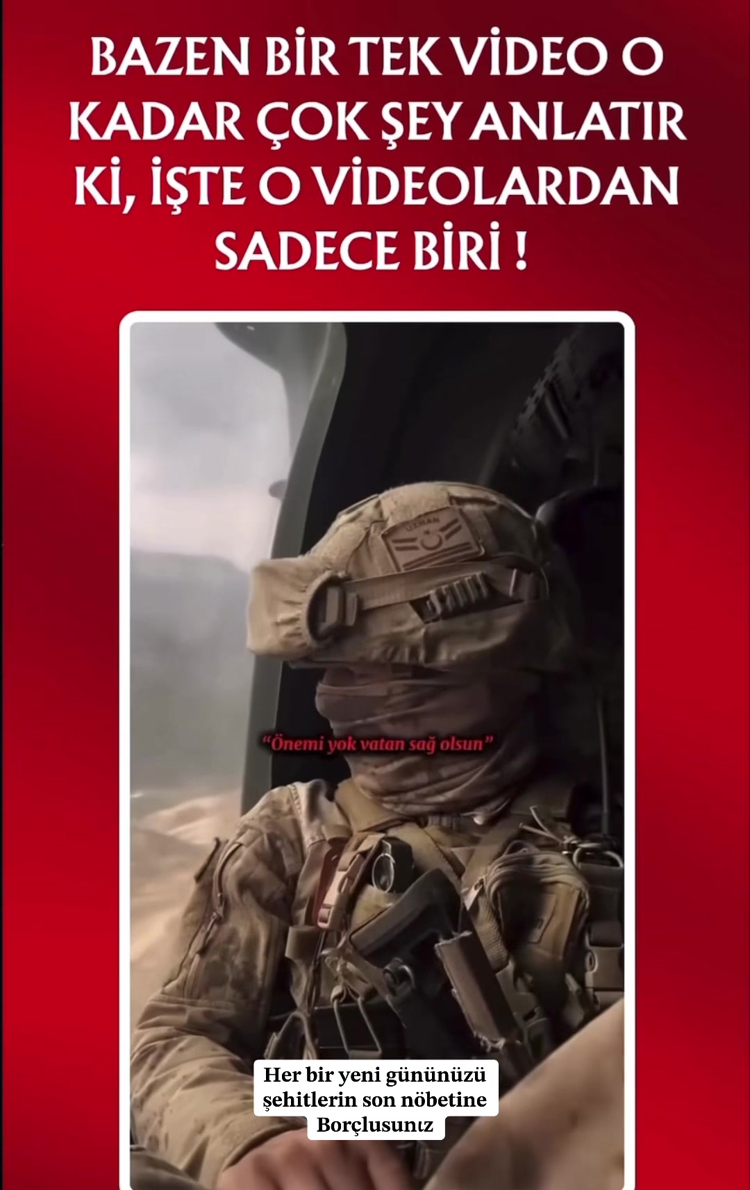 @🇹🇷P&Ouml;H🇹🇷