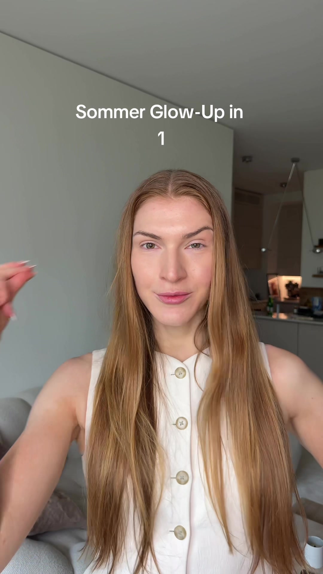 @Sophia B&uuml;nting