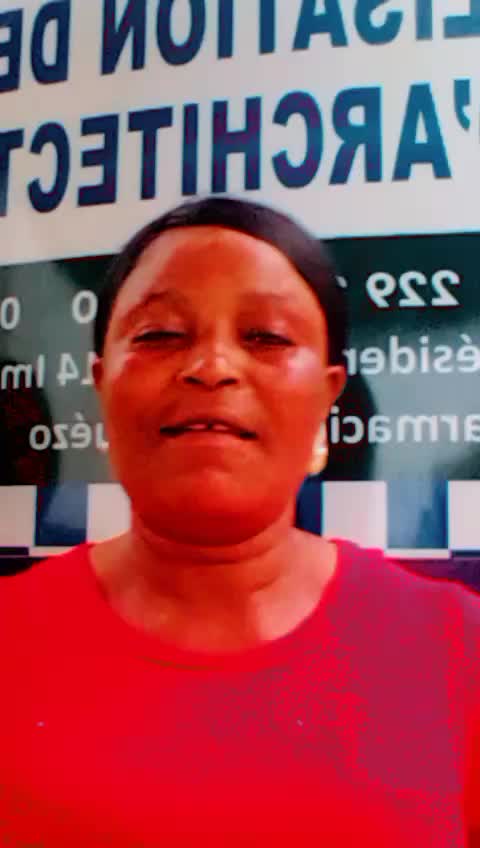 @user8081485166186