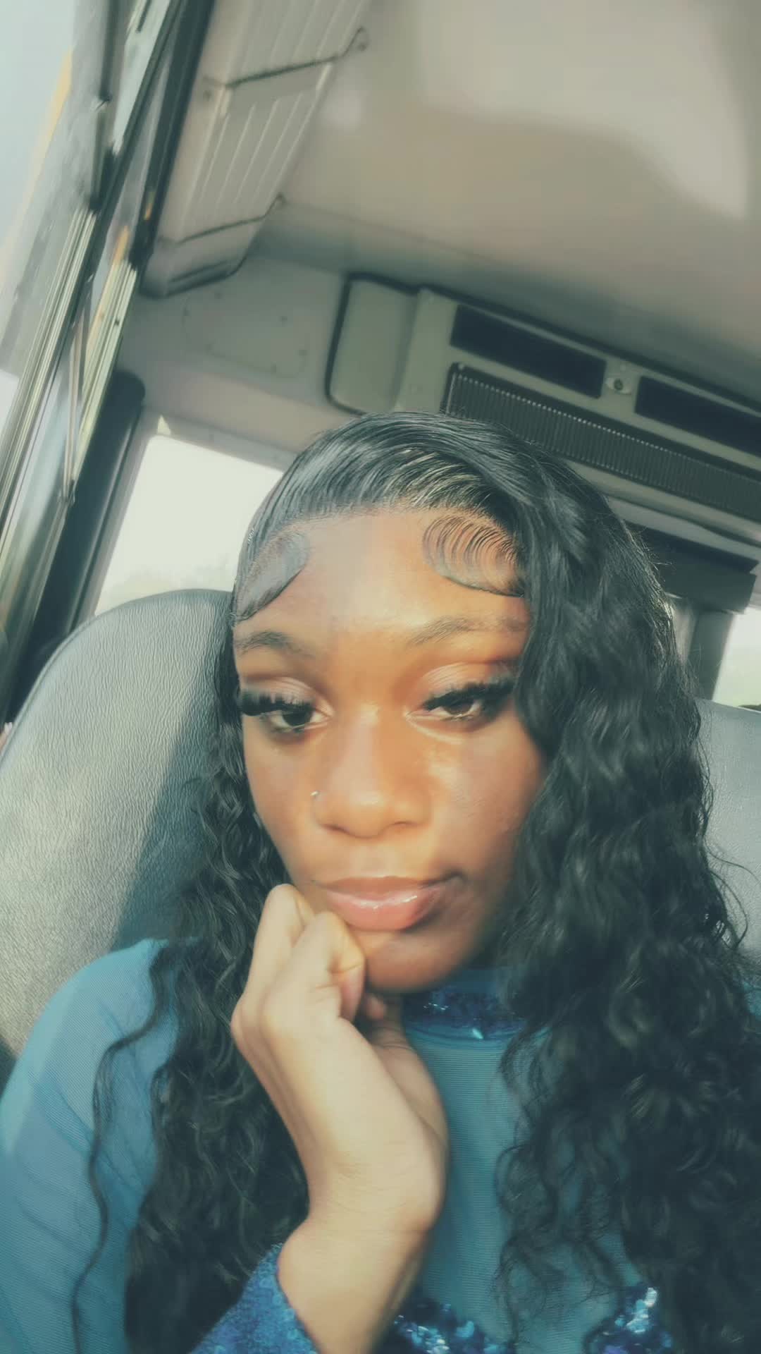 @-0ZGTW0🍭