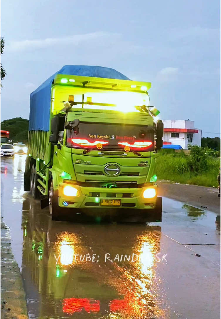 @Raindra_Sk