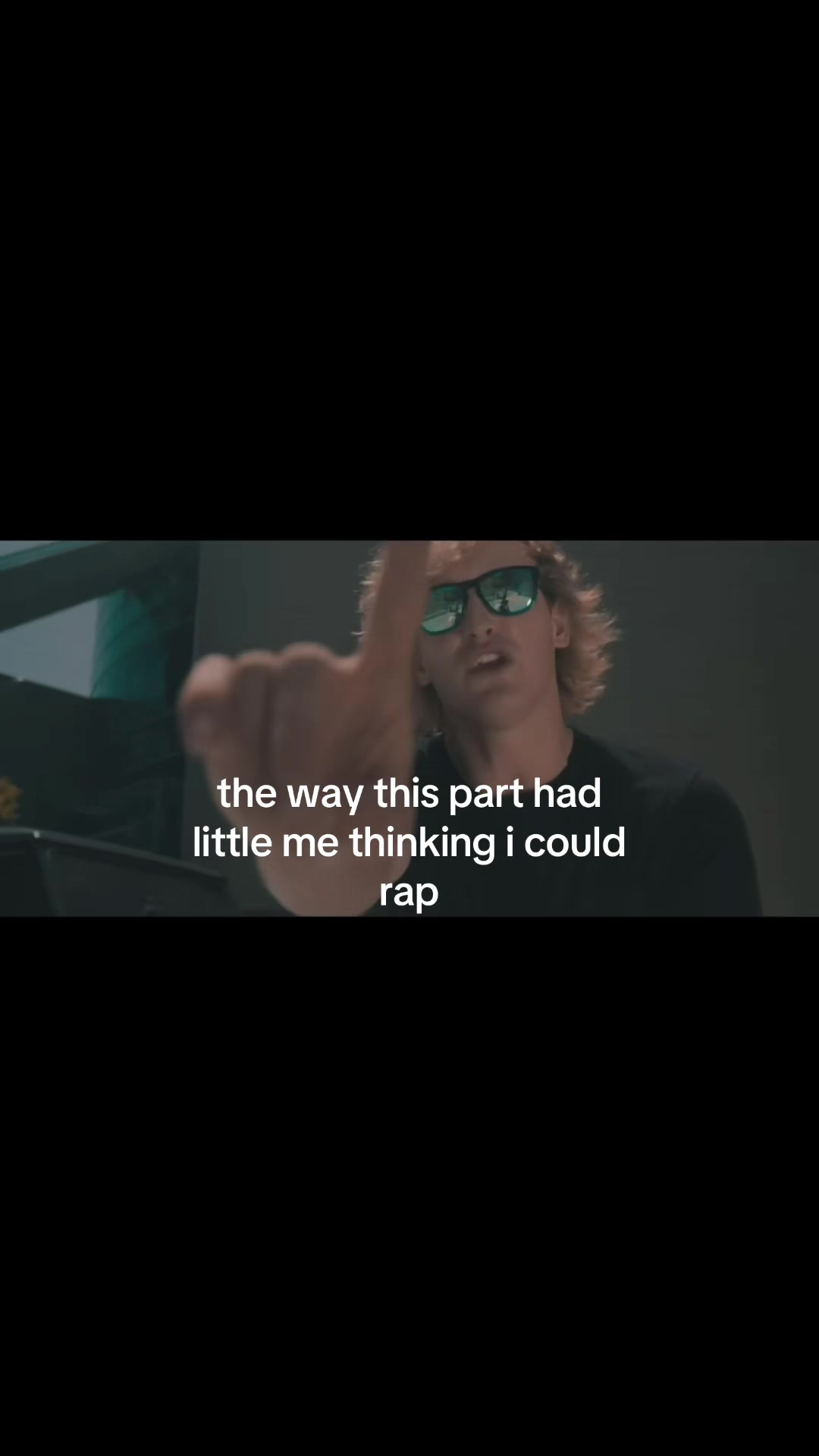 @༺𝓵𝓮𝔂༻