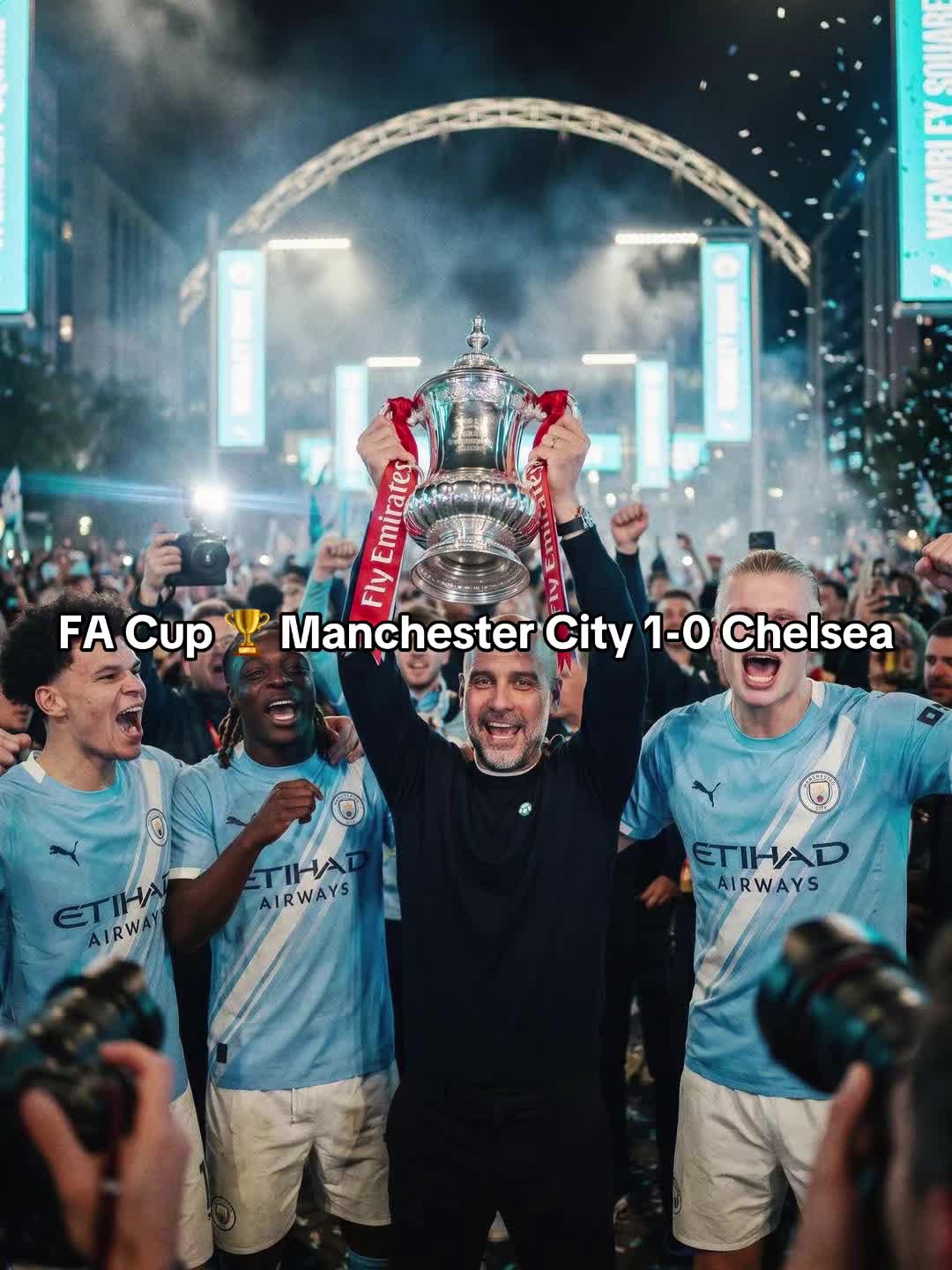 @FootyNowSoccer