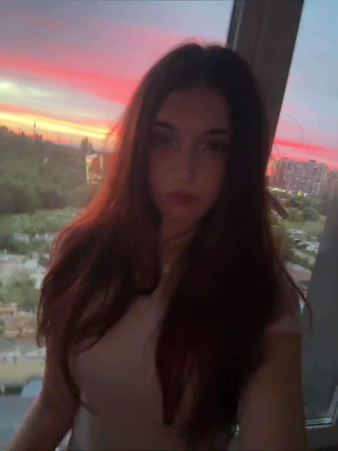 @kaorii