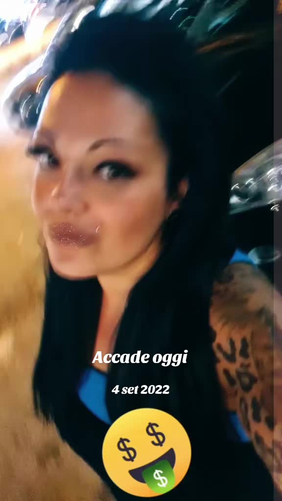 @pamela82