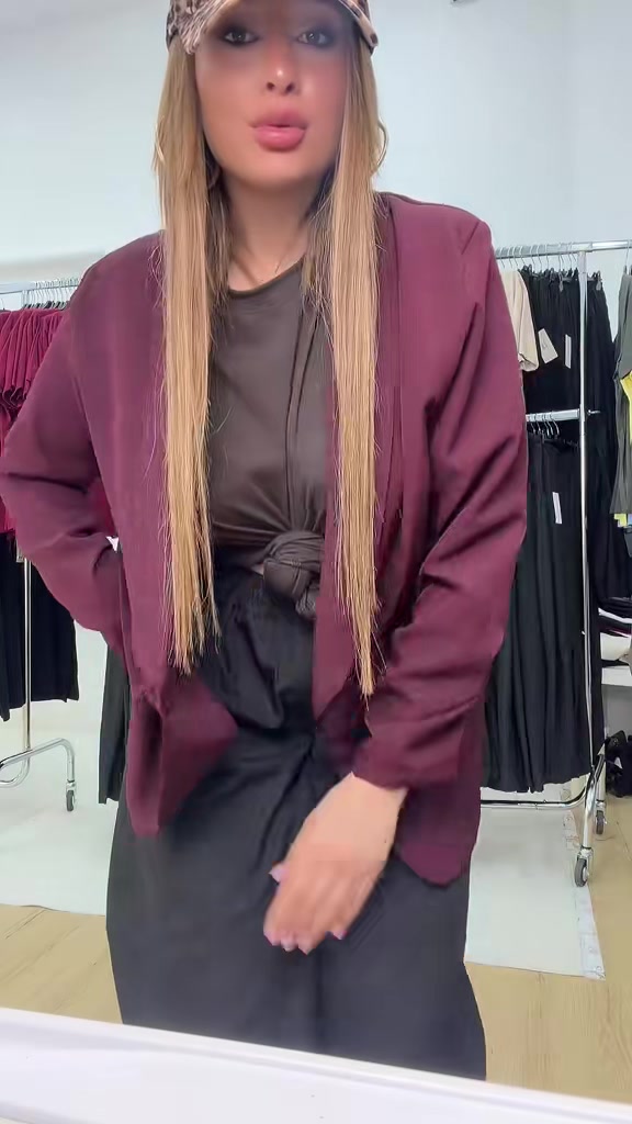 @Elena Giordano ❣️