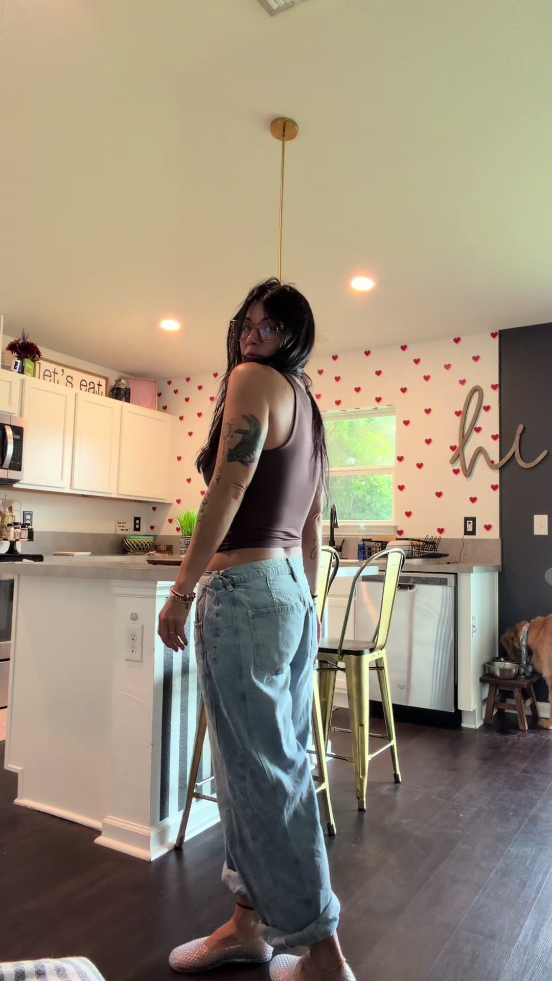 @Alexa