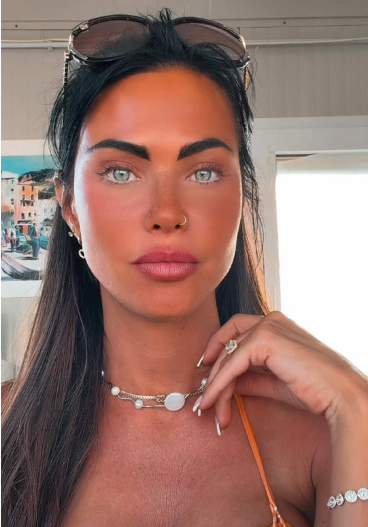 @stellaversini