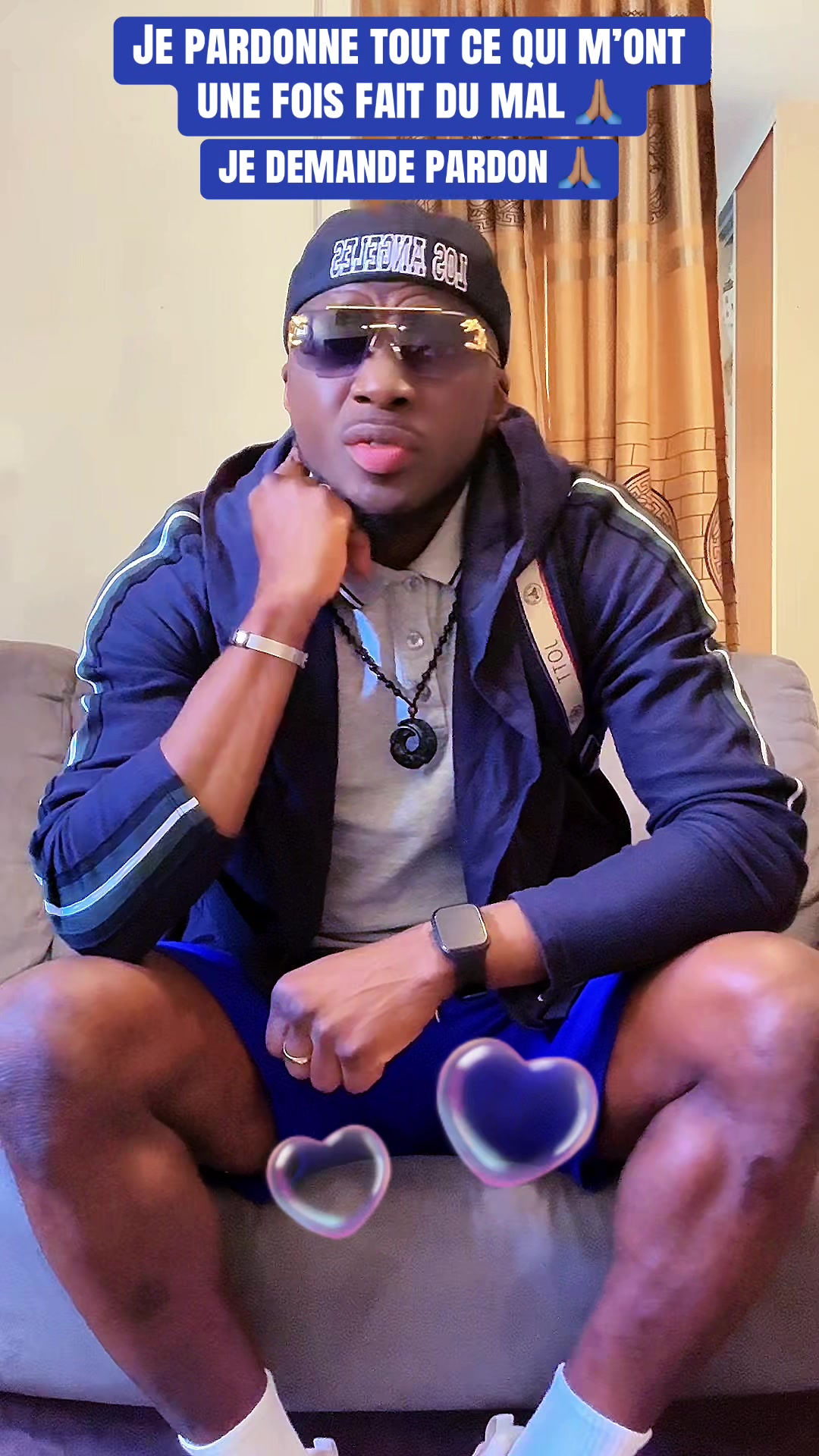 @A10 King 👑
