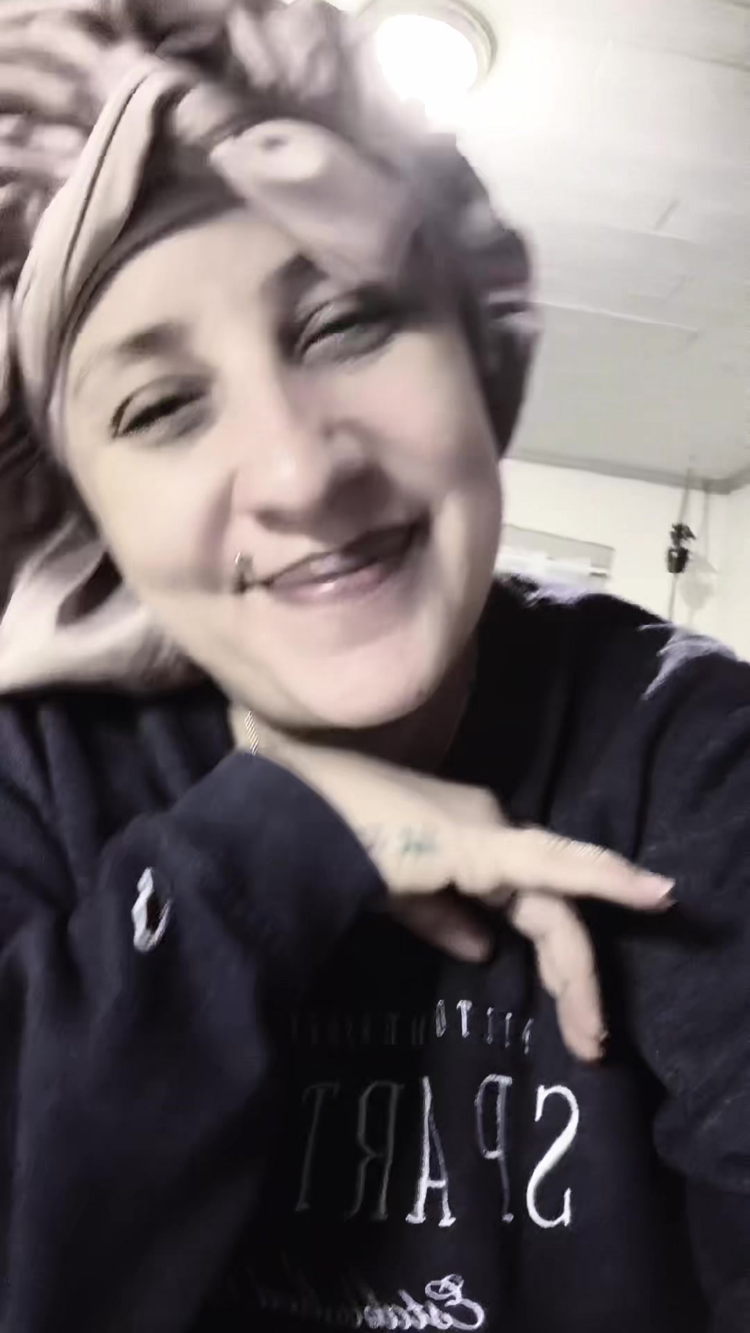 @Bwingz🦋