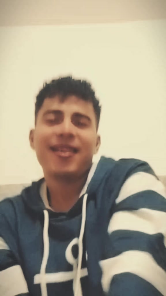 @MONSALVO RAFAEL