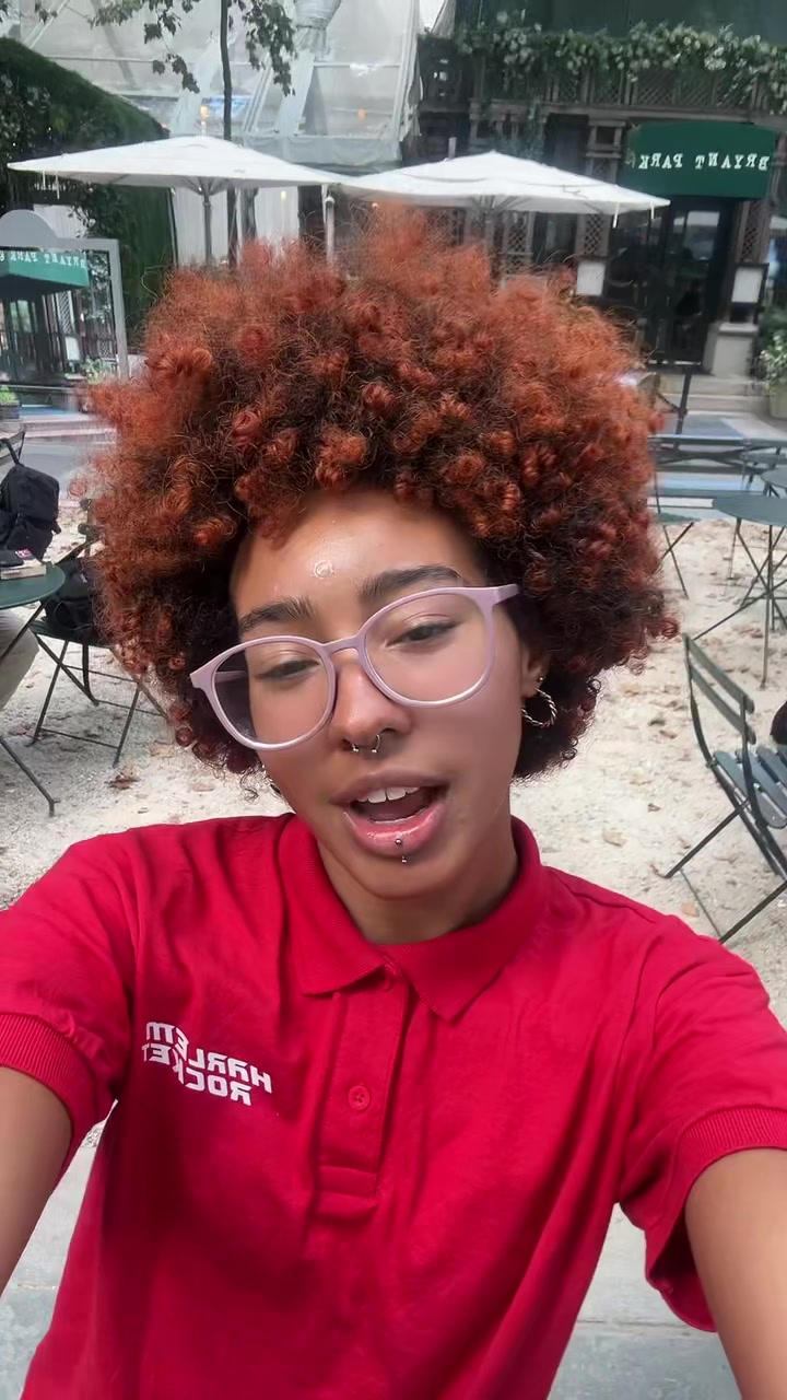 @harlemrocket