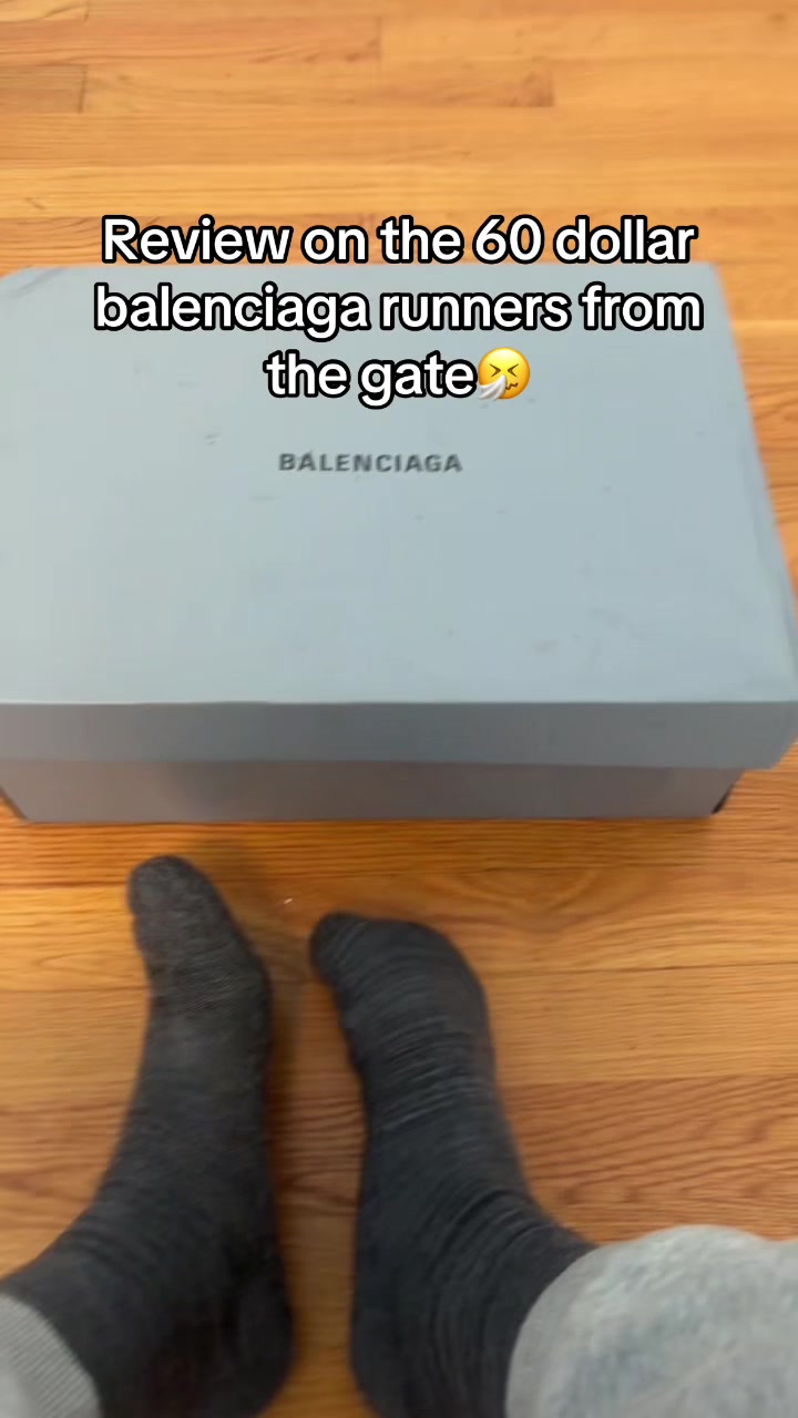 @uǝɹO