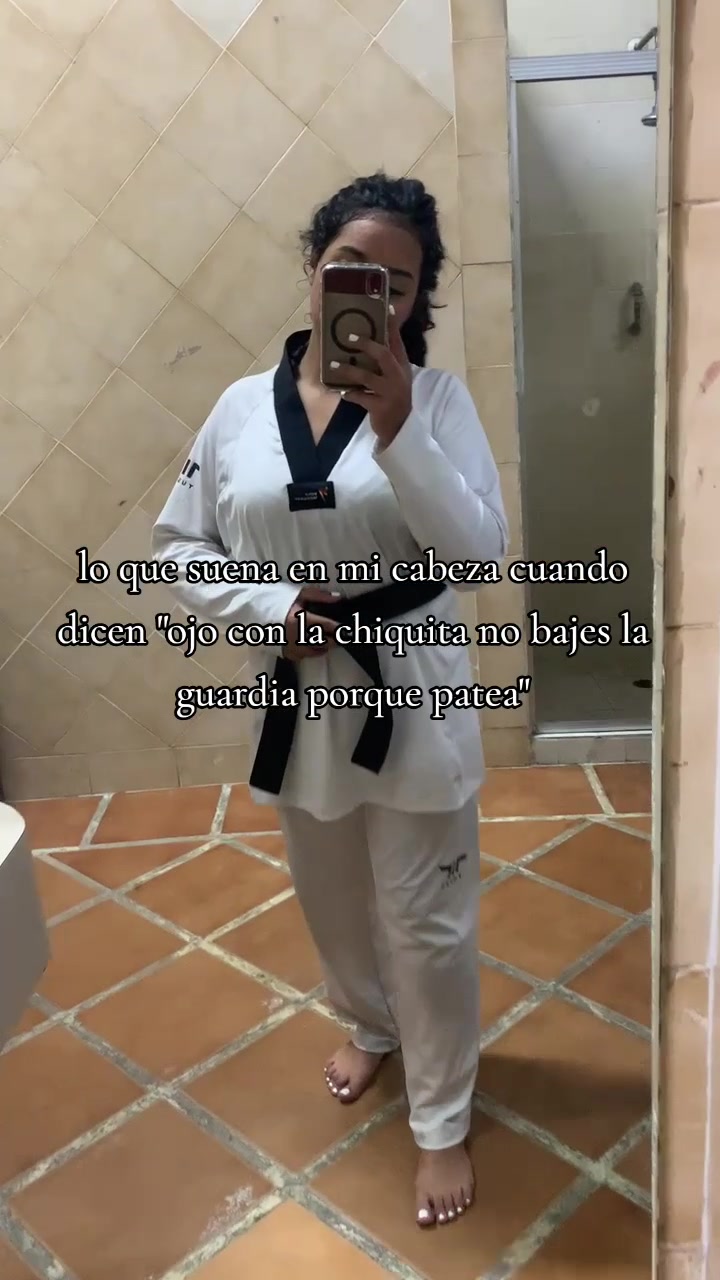 @niela🩷