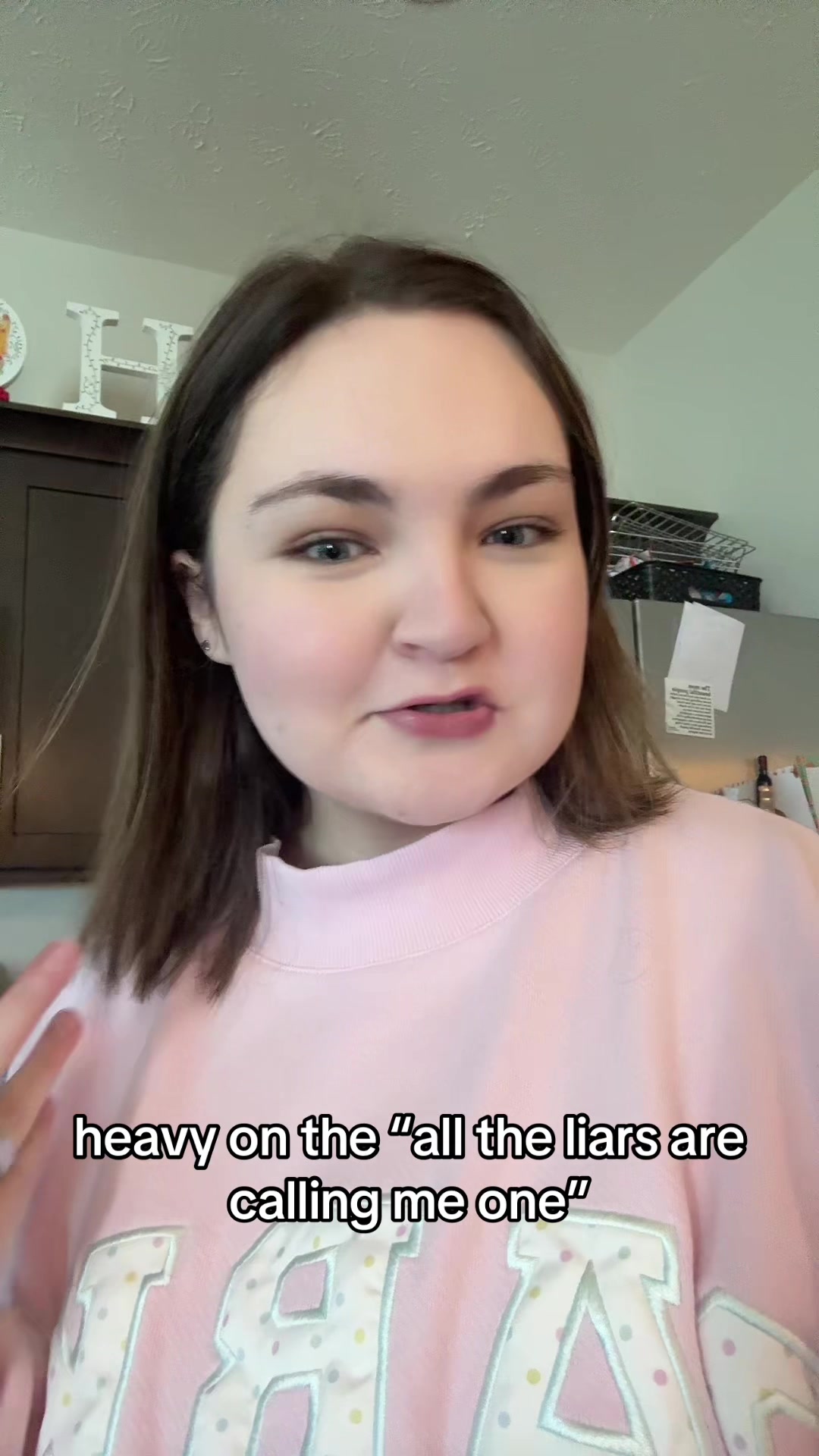 @alexa