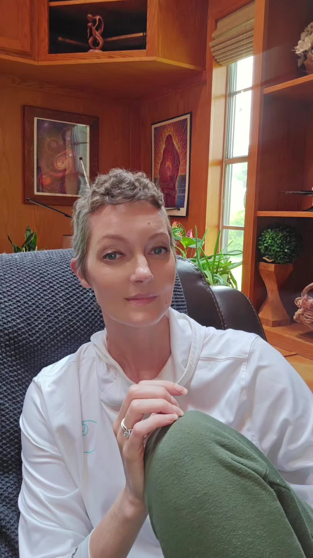 @Shayna_jo