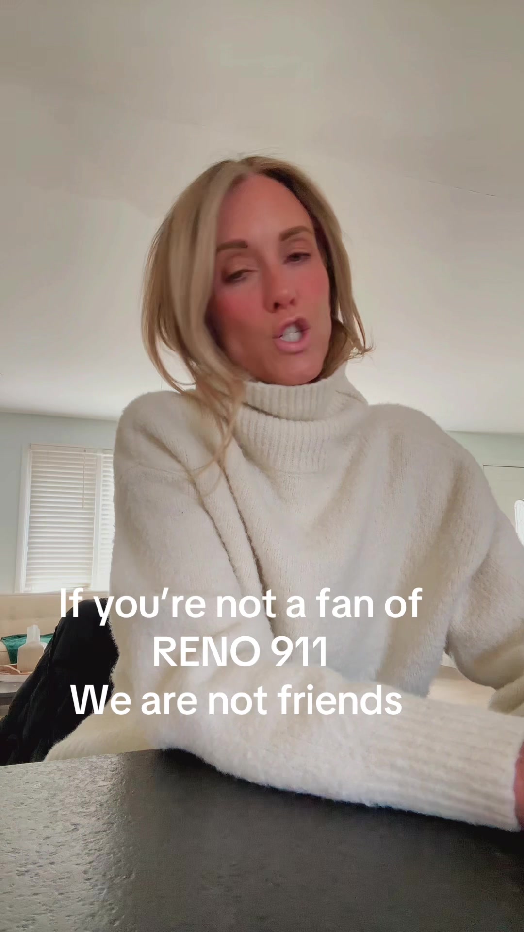 @Kelly McGinley Iaria