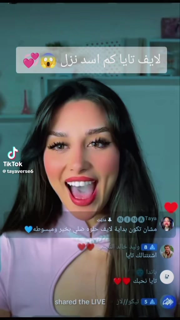 @❤️D.TUYEN👑Dr.Neslihan 👑🖤💐