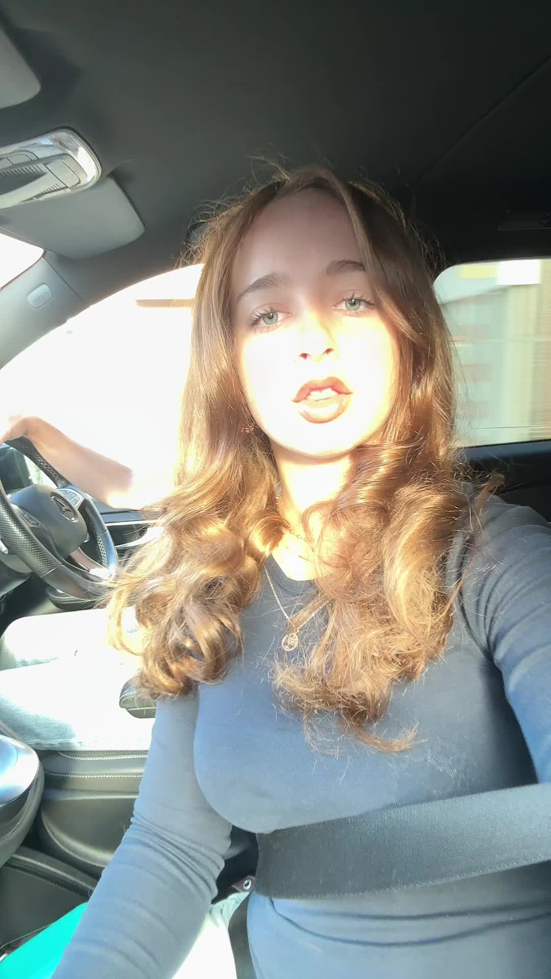 @Pia