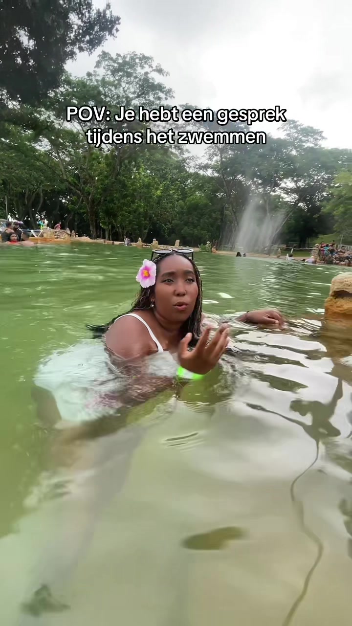 @Gigi🦋🇩🇴🇦🇴
