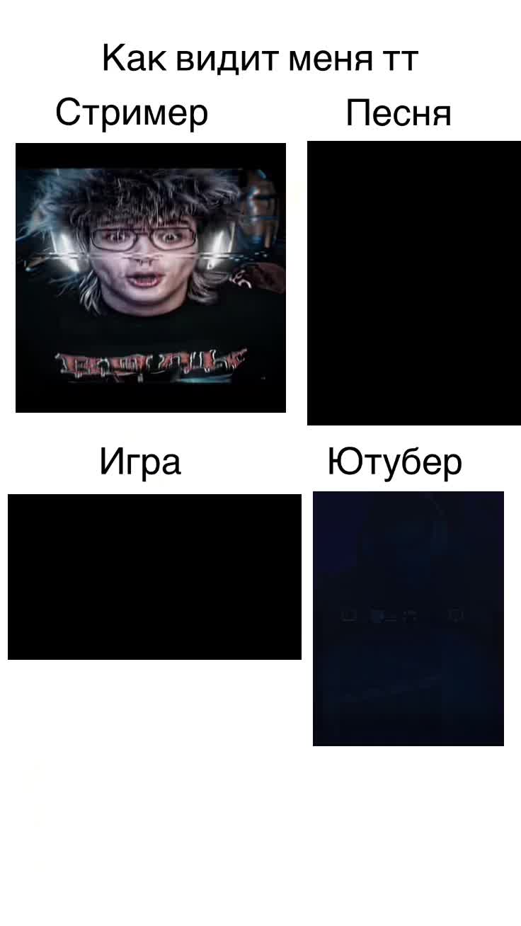 @sᴀʏᴅ1ɴɴɴ⭐️💫