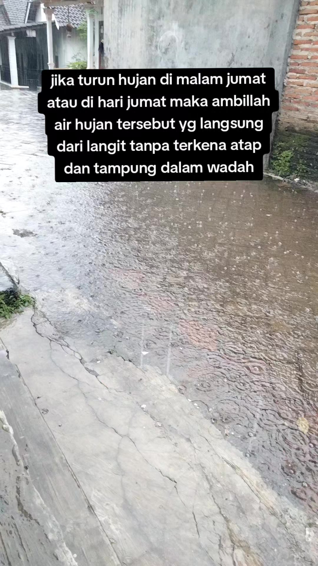 @mama tata