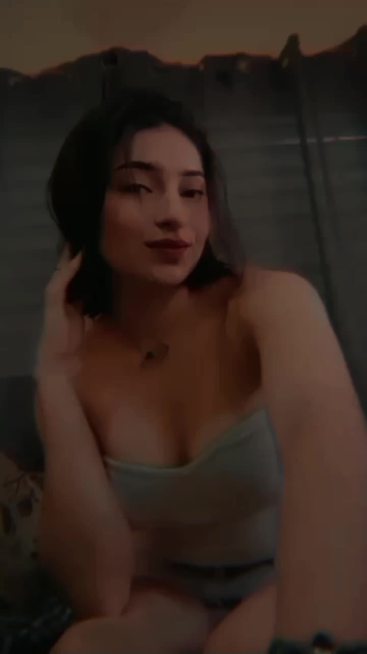 @Valebelen301