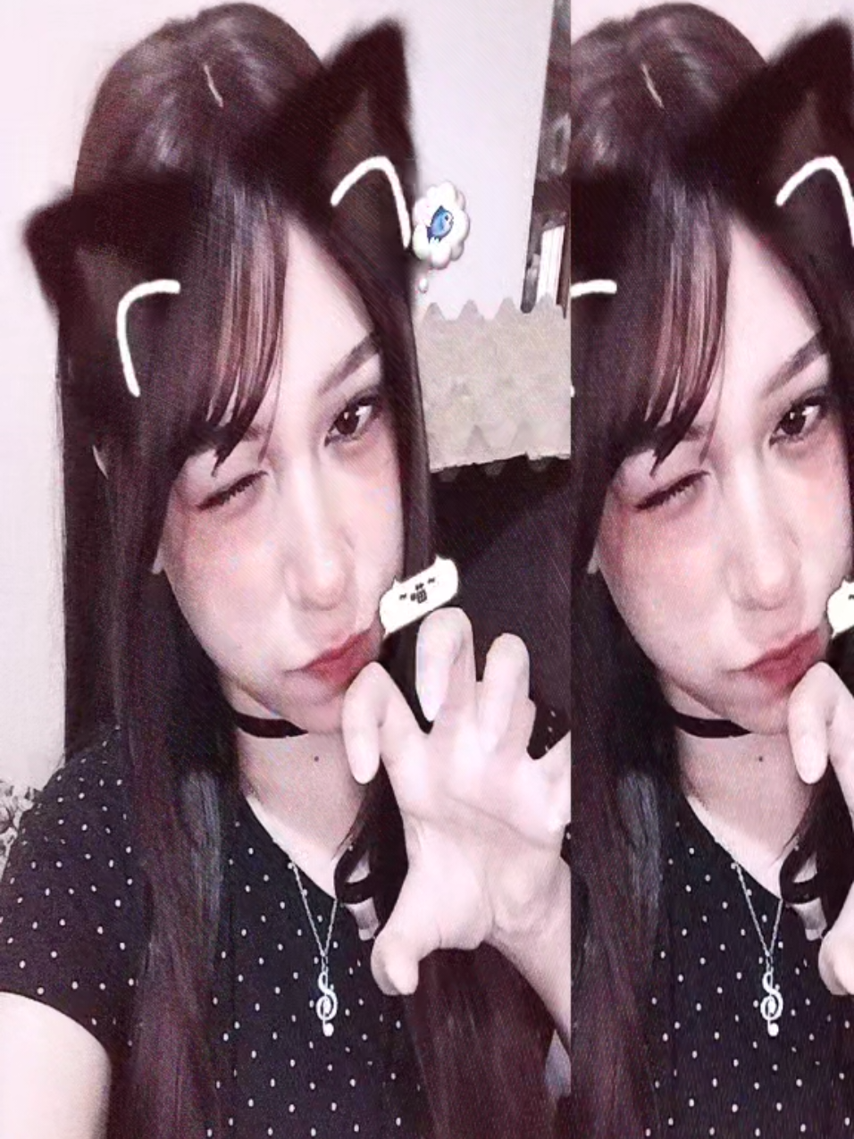 @𝐑𝐨𝐦𝐢୧ ‧₊˚ 🌸 ⋅