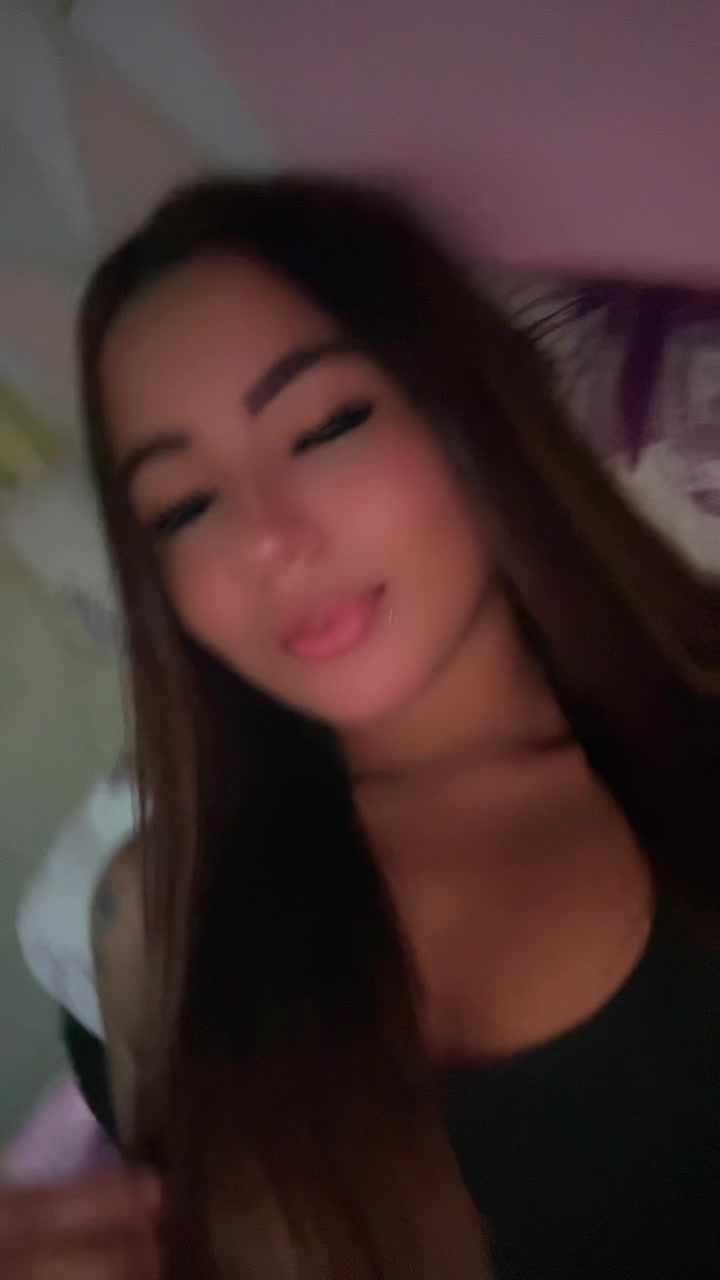 @kaay