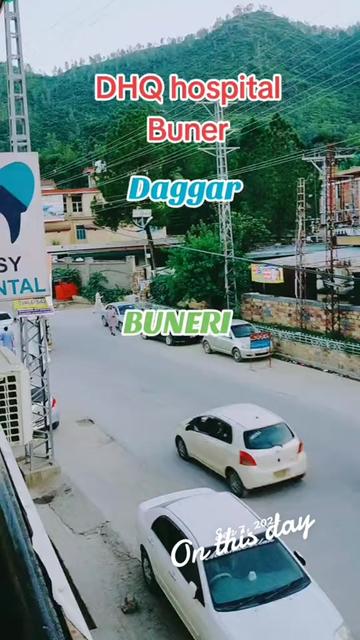 @AMIN BACHA-BUNERI 🇮🇹-🇵🇰