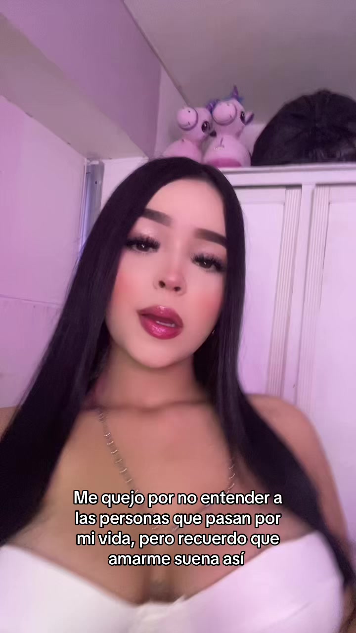 @maria munera