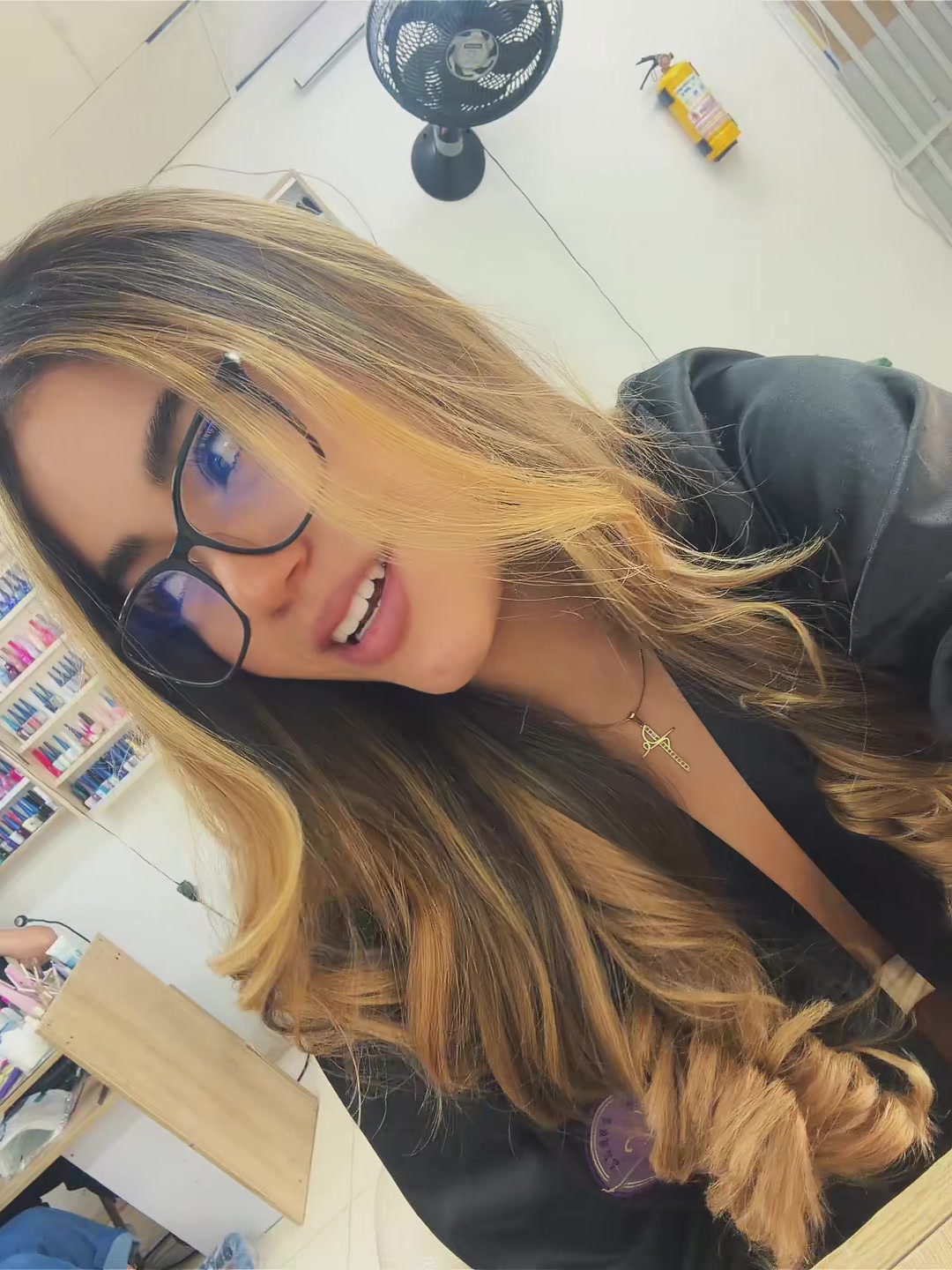 @valenmontes010