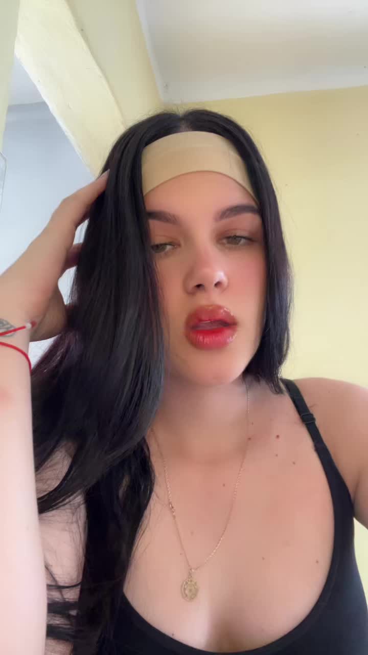 @Leisy Dar&iacute;as