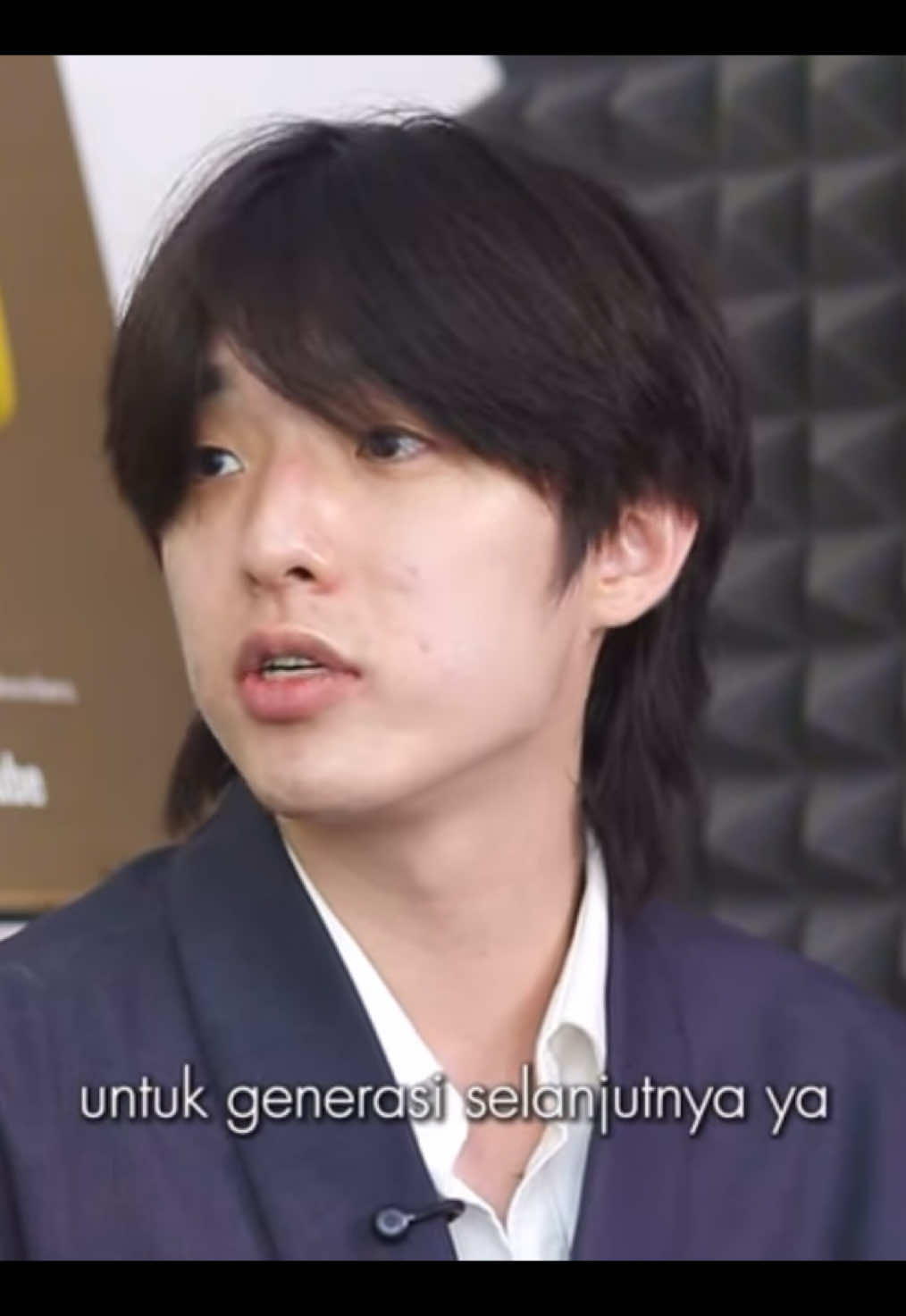 @eaJ TikTok UPDATE