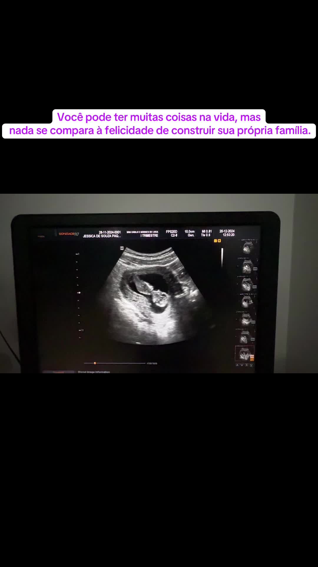 @Jéssica Paqueira